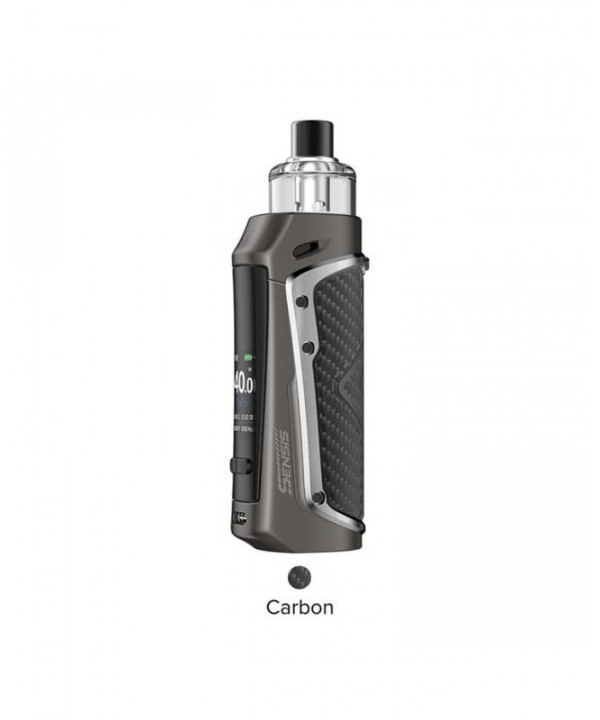 Innokin Sensis Pod Kit 3000mAh