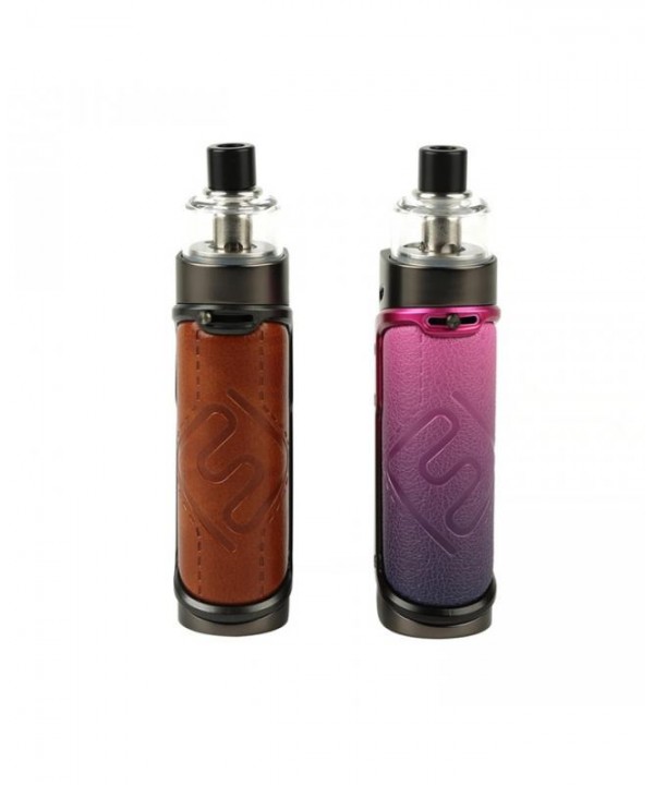 Innokin Sensis Pod Kit 3000mAh