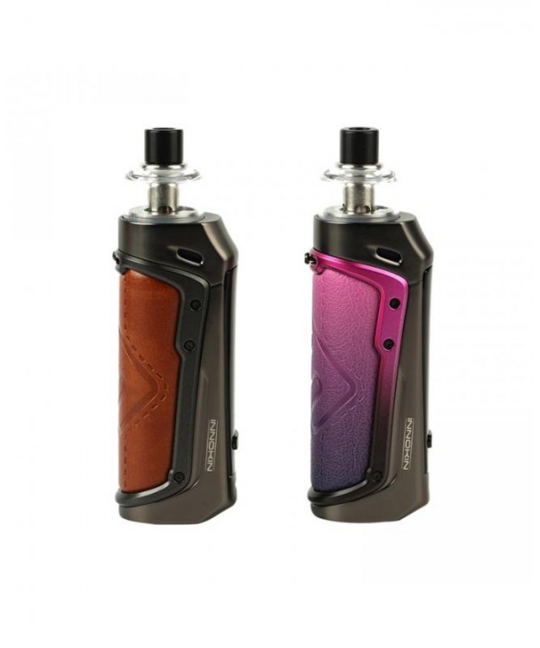 Innokin Sensis Pod Kit 3000mAh