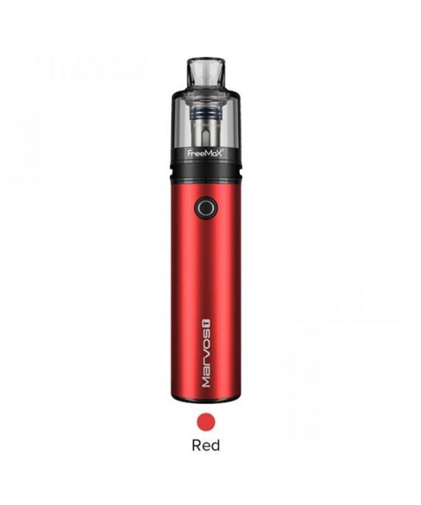 Freemax Marvos T 80W Pod Kit 3000mAh