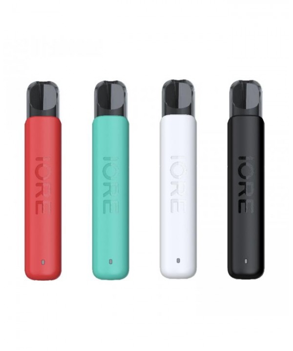 Eleaf IORE LITE Pod Kit 350mAh