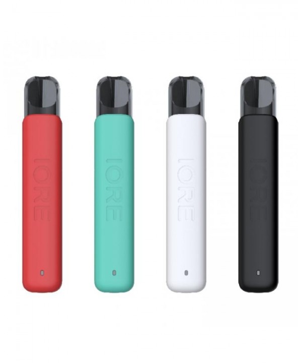 Eleaf IORE LITE Pod Kit 350mAh