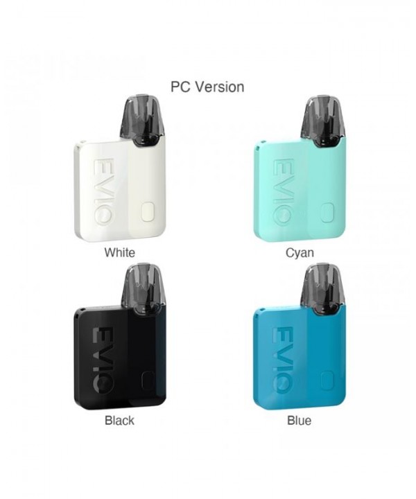 Joyetech EVIO BOX Pod Kit 1000mAh