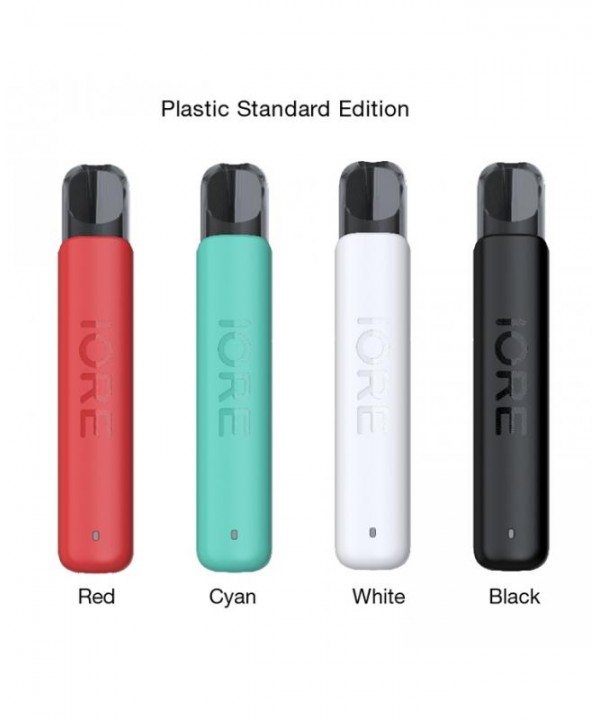 Eleaf IORE LITE Pod Kit 350mAh