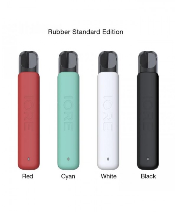 Eleaf IORE LITE Pod Kit 350mAh