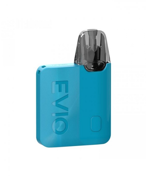 Joyetech EVIO BOX Pod Kit 1000mAh