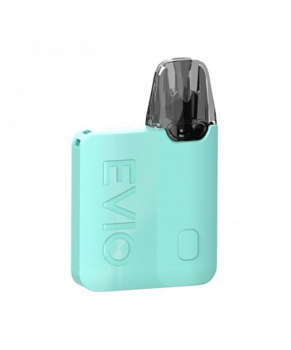 Joyetech EVIO BOX Pod Kit 1000mAh