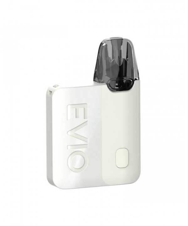 Joyetech EVIO BOX Pod Kit 1000mAh