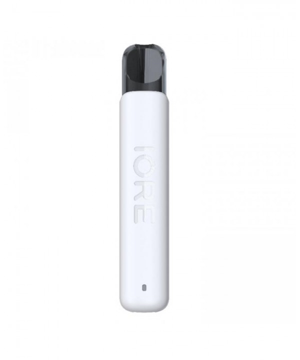 Eleaf IORE LITE Pod Kit 350mAh