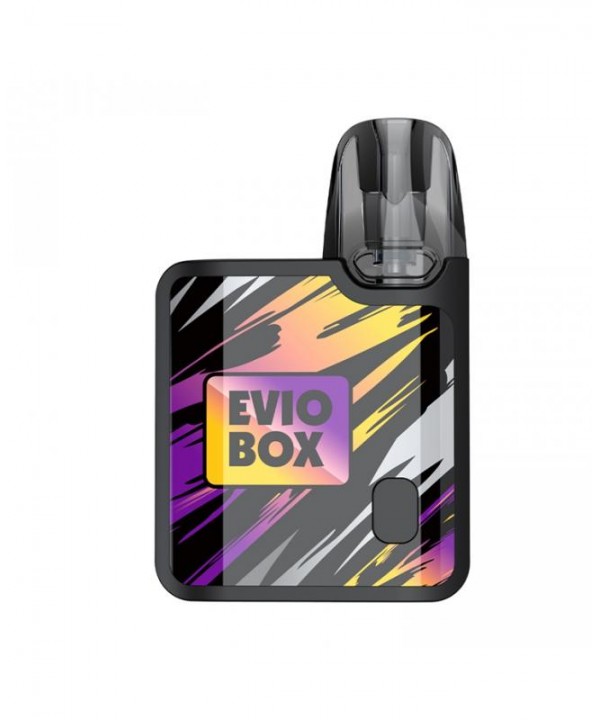 Joyetech EVIO BOX Pod Kit 1000mAh