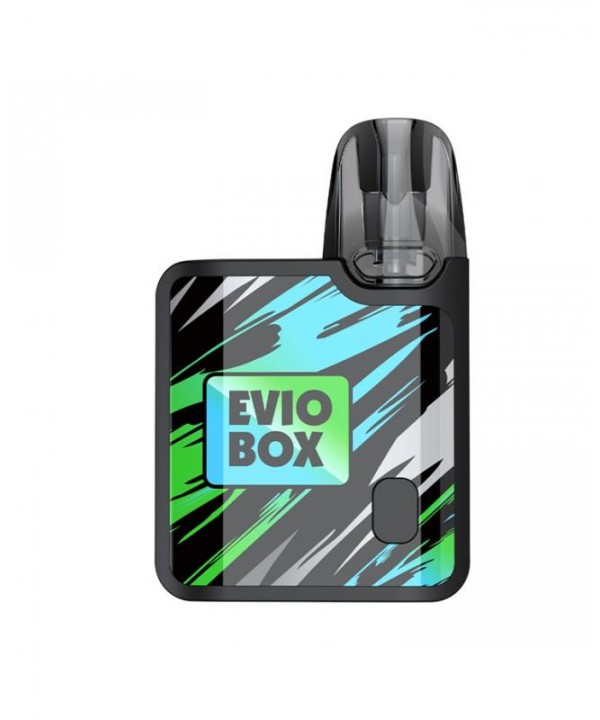 Joyetech EVIO BOX Pod Kit 1000mAh