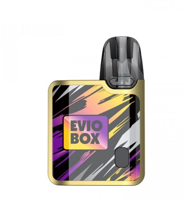 Joyetech EVIO BOX Pod Kit 1000mAh