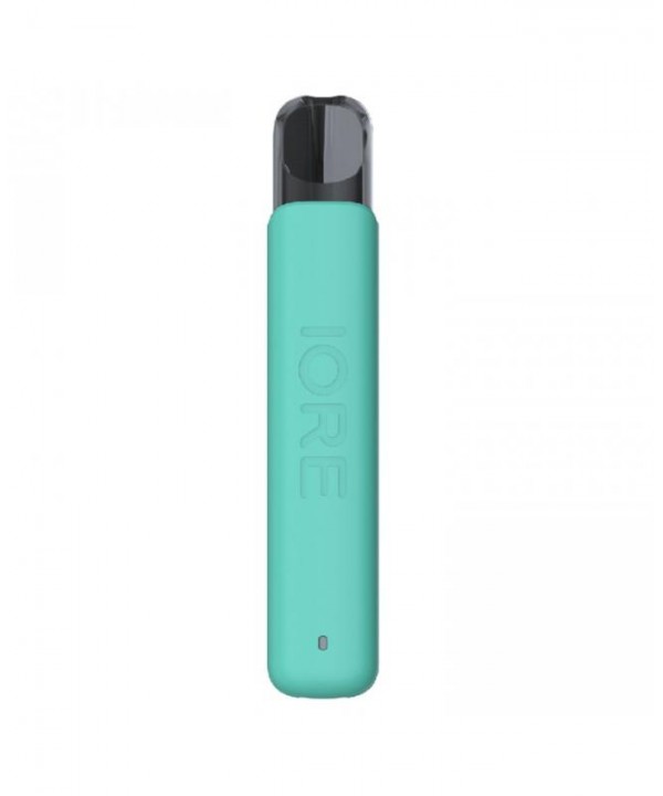 Eleaf IORE LITE Pod Kit 350mAh