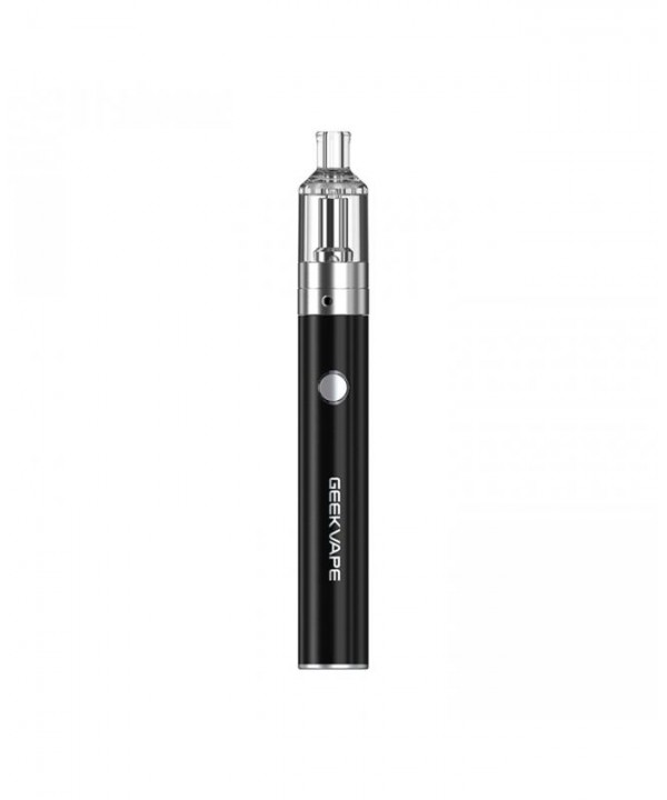 Geekvape G18 Starter Vape Pen Kit 1300mAh