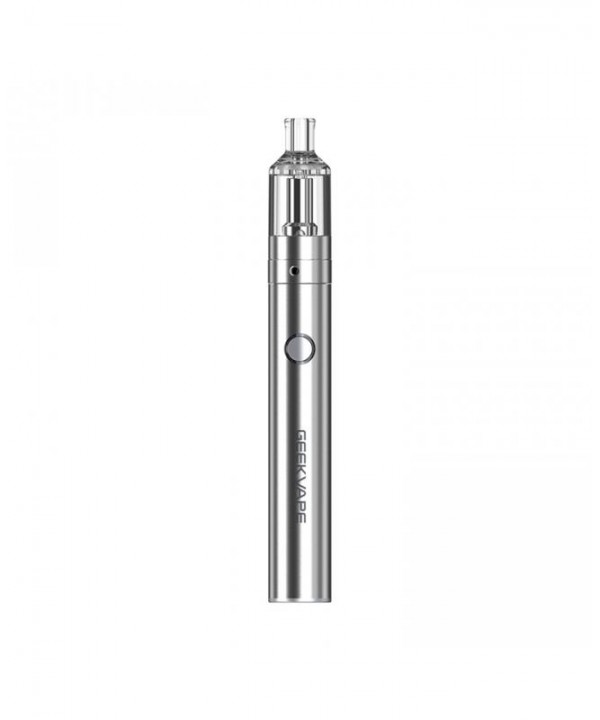 Geekvape G18 Starter Vape Pen Kit 1300mAh