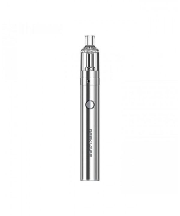 Geekvape G18 Starter Vape Pen Kit 1300mAh