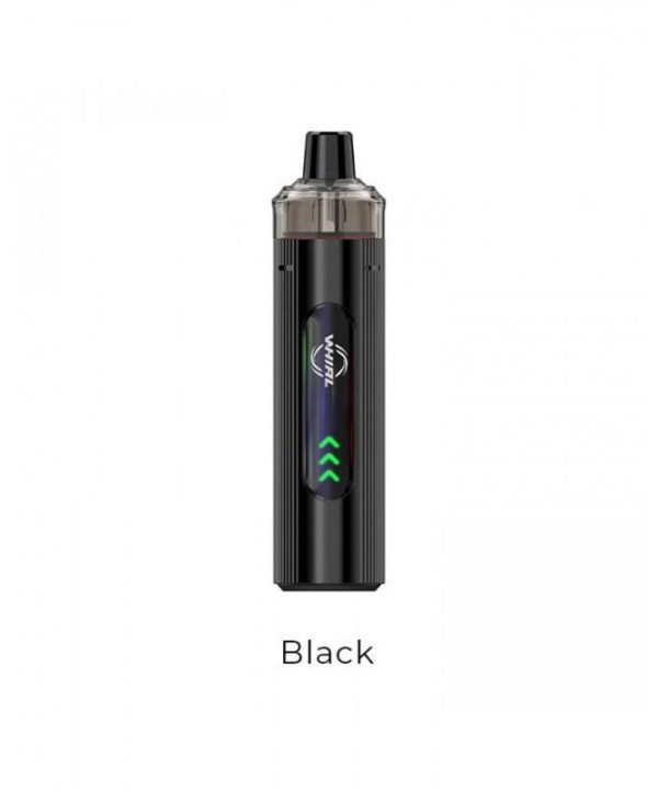 Uwell Whirl T1 Mod Pod Kit 1300mAh