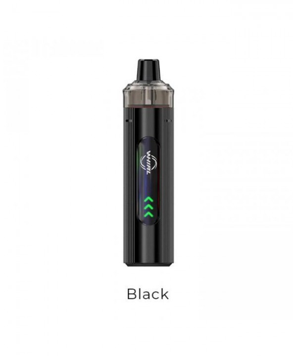 Uwell Whirl T1 Mod Pod Kit 1300mAh