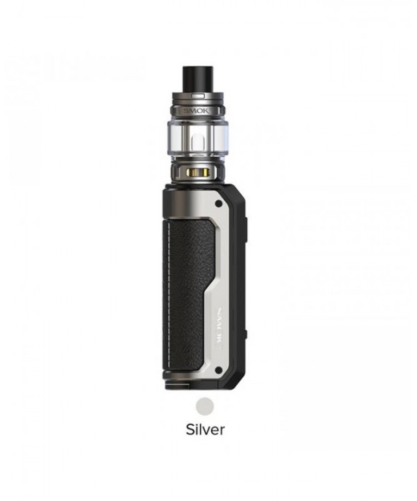 SMOK Fortis Kit 100W/80W With TFV18 Mini Tank