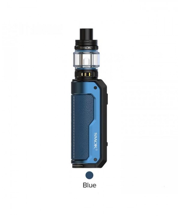 SMOK Fortis Kit 100W/80W With TFV18 Mini Tank