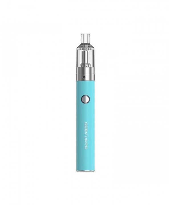 Geekvape G18 Starter Vape Pen Kit 1300mAh