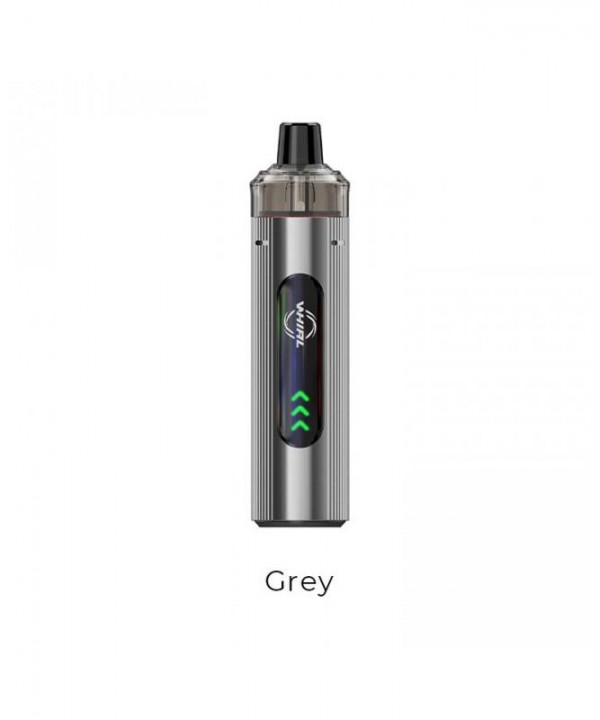 Uwell Whirl T1 Mod Pod Kit 1300mAh