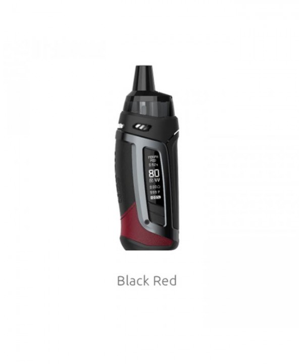 SMOK Morph POD-80 Pod Kit 3000mAh