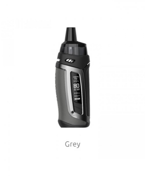 SMOK Morph POD-80 Pod Kit 3000mAh