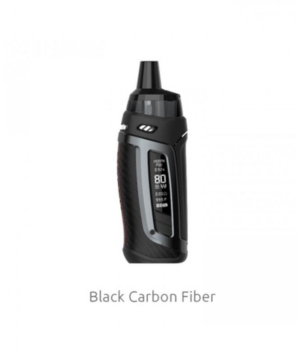 SMOK Morph POD-80 Pod Kit 3000mAh