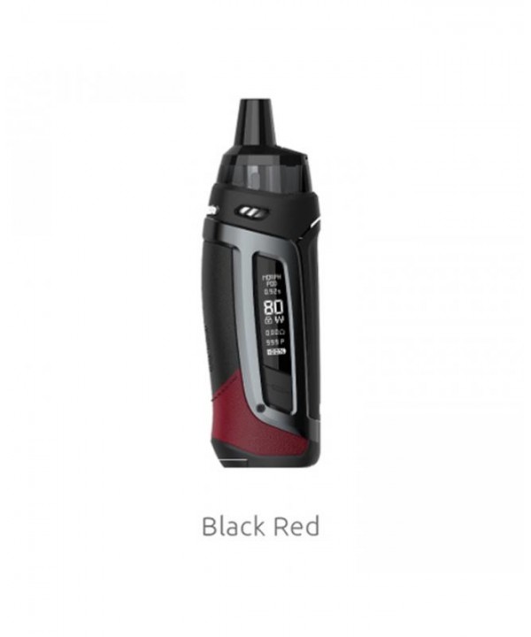 SMOK MORPH S POD-80 80W 18650 Pod Kit