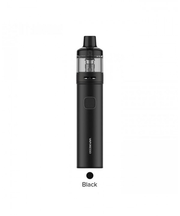 Vaporesso GTX GO 40 Pod Kit 1500mAh