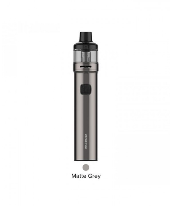 Vaporesso GTX GO 80 Pod Kit 3000mAh