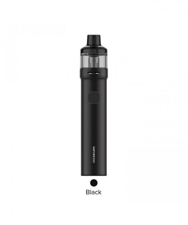 Vaporesso GTX GO 80 Pod Kit 3000mAh