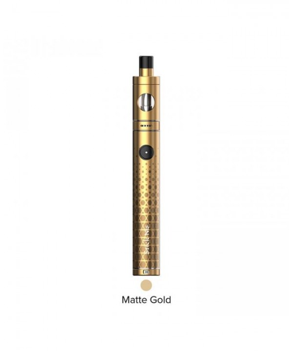 Smok Stick N18 Vape Pen Kit 1300mAh