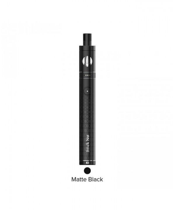 Smok Stick N18 Vape Pen Kit 1300mAh