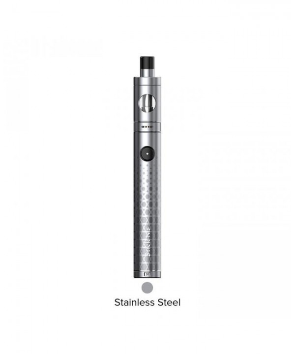 Smok Stick N18 Vape Pen Kit 1300mAh