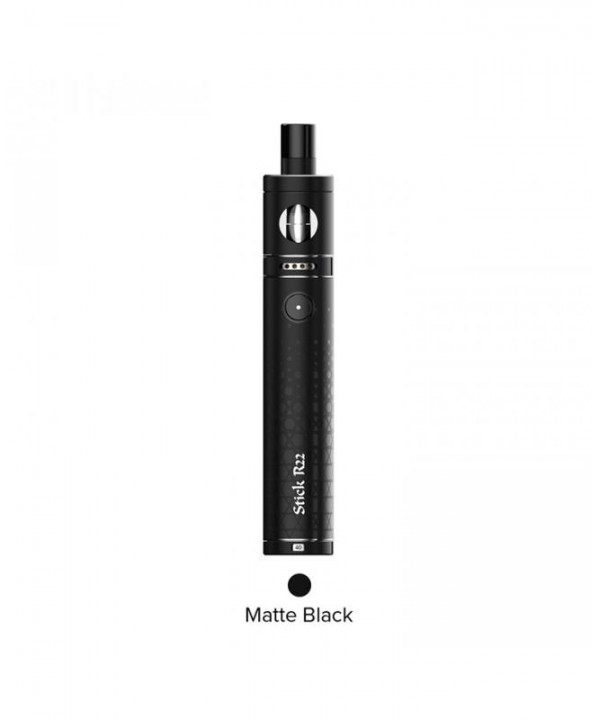 Smok Stick R22 Vape Pen Kit 2000mAh