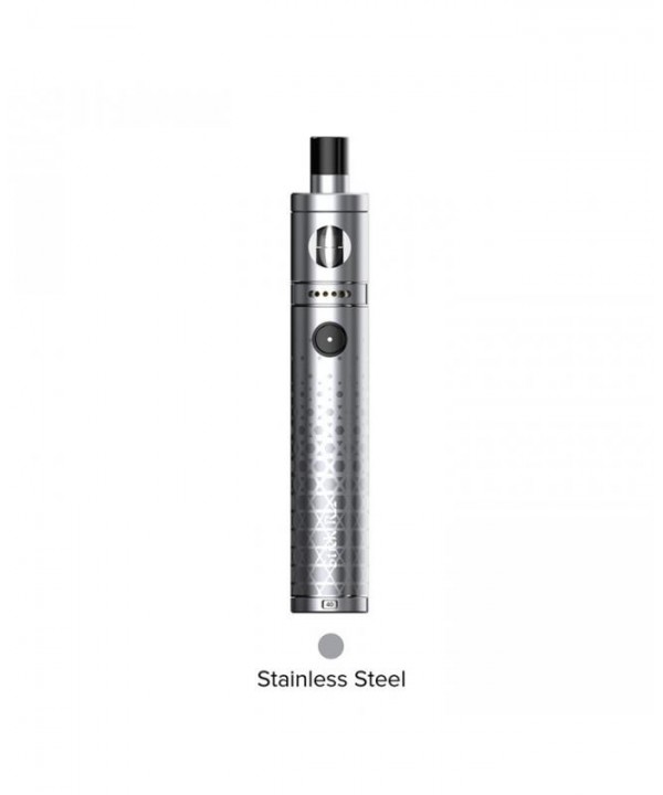 Smok Stick R22 Vape Pen Kit 2000mAh