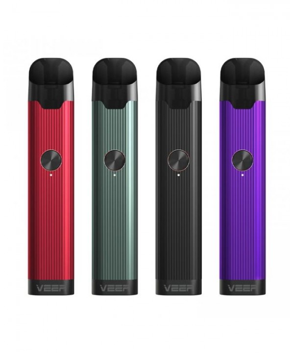 Smoant VEER Pod Kit 750mAh