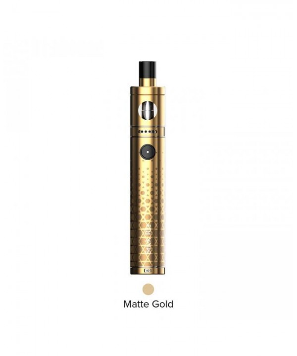 Smok Stick R22 Vape Pen Kit 2000mAh