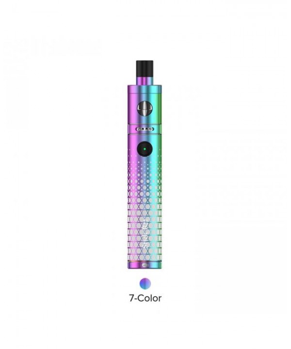 Smok Stick R22 Vape Pen Kit 2000mAh