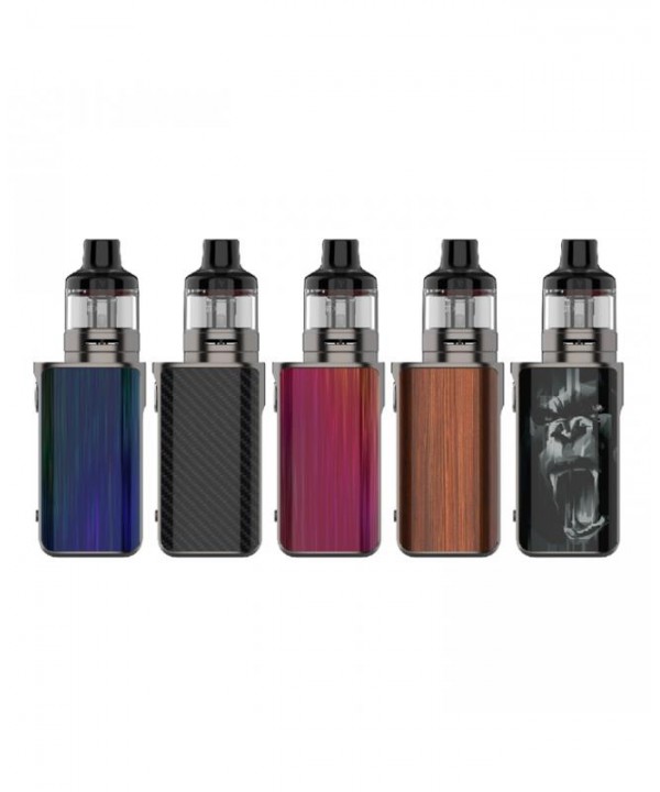 Vaporesso LUXE 80 Pod Kit 2500mAh