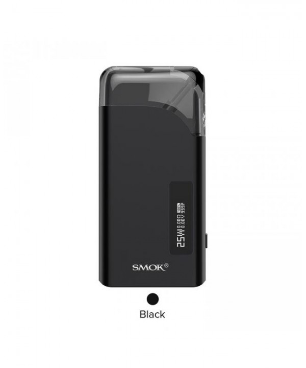 Smok THINER 25W Pod Kit 750mAh