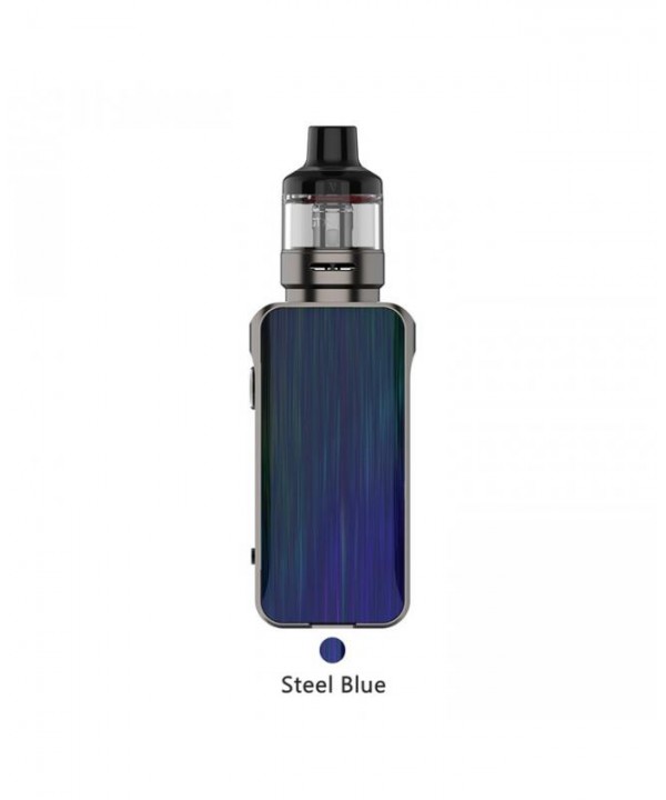 Vaporesso LUXE 80S 80W Pod Kit