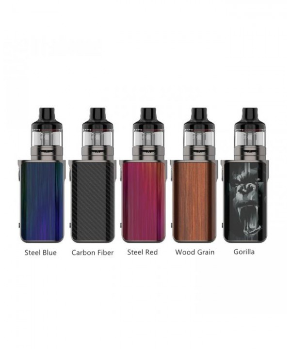 Vaporesso LUXE 80 Pod Kit 2500mAh