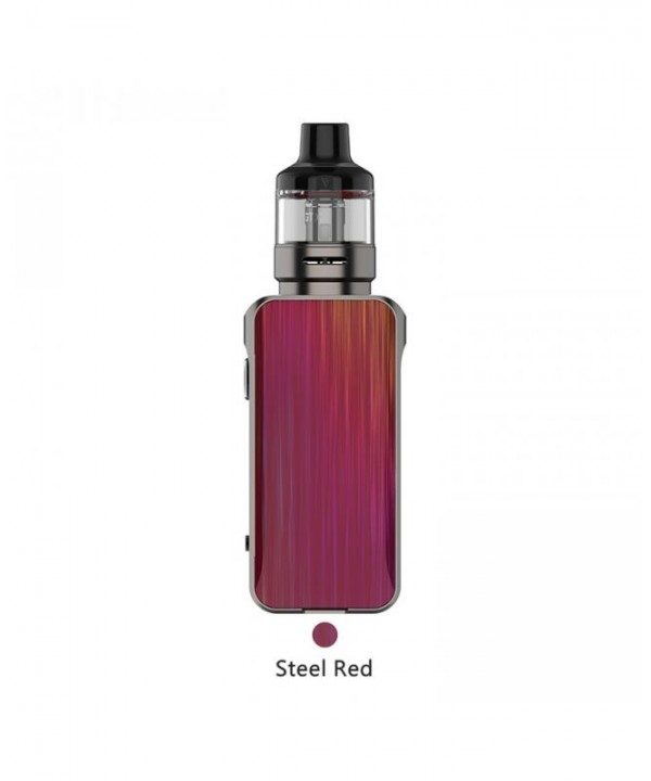 Vaporesso LUXE 80S 80W Pod Kit