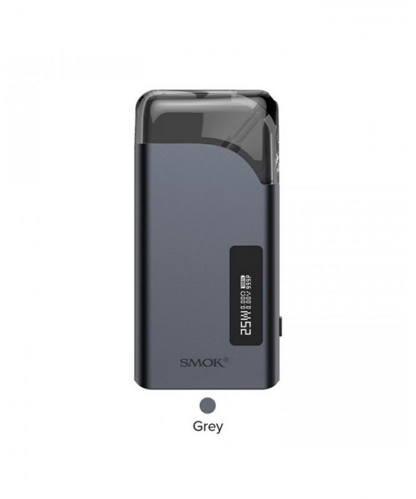 Smok THINER 25W Pod Kit 750mAh