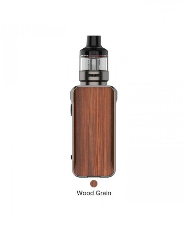 Vaporesso LUXE 80S 80W Pod Kit