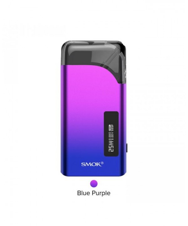 Smok THINER 25W Pod Kit 750mAh