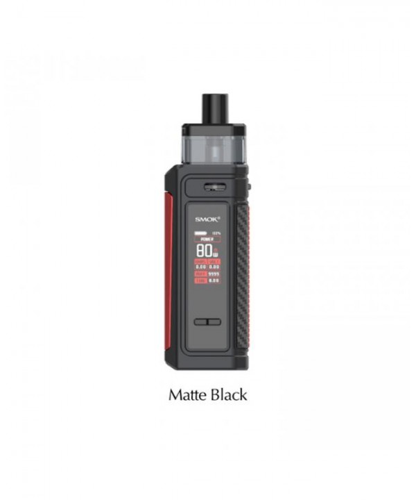 SMOK G-PRIV POD KIT 2500mAh